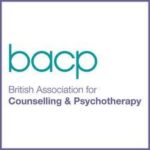 BACP-Award-counselling-Psychotherapy